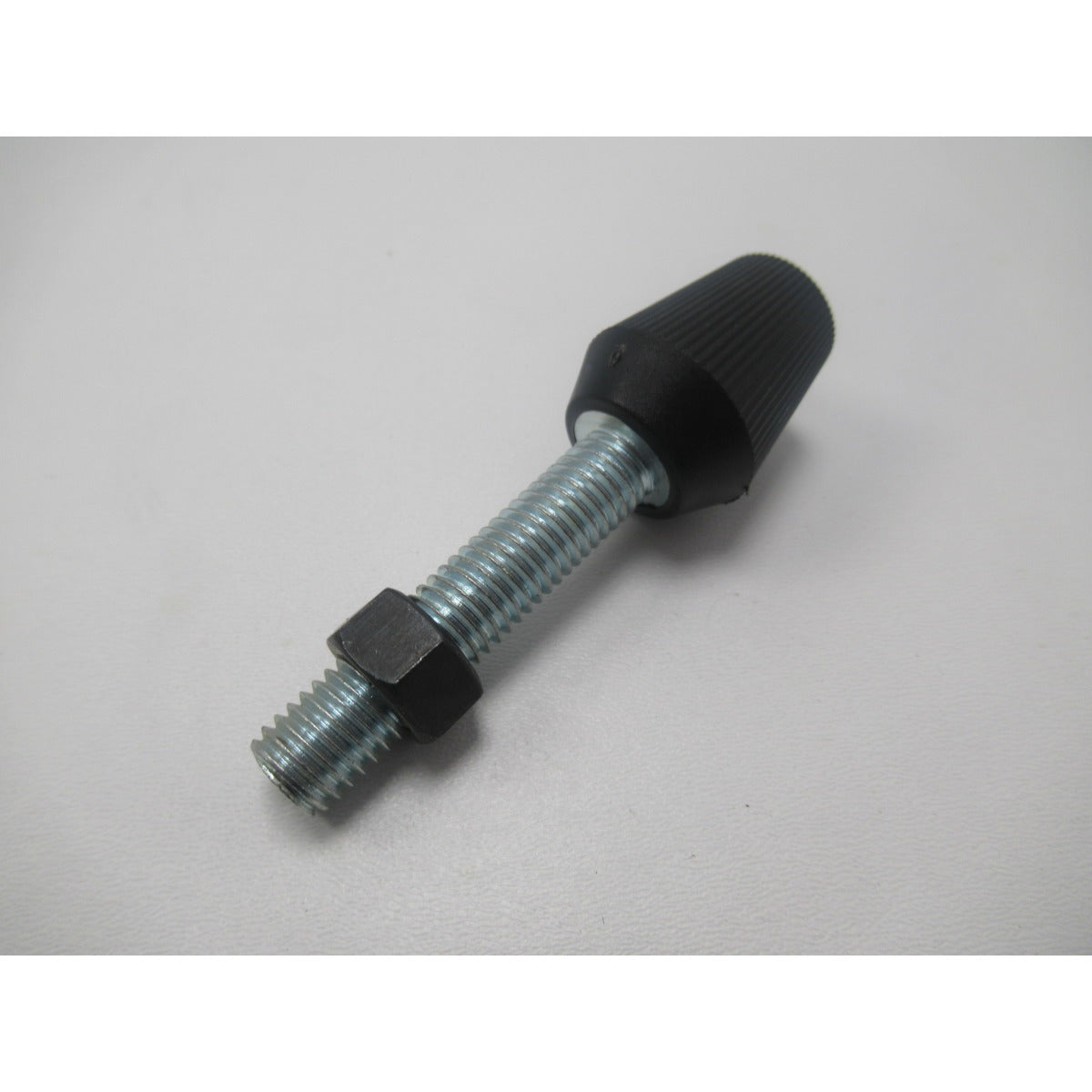 OPTIMUM Stützschraube S100G  inkl. Mutter SM-03300100127