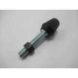 OPTIMUM Stützschraube S100G  inkl. Mutter SM-03300100127