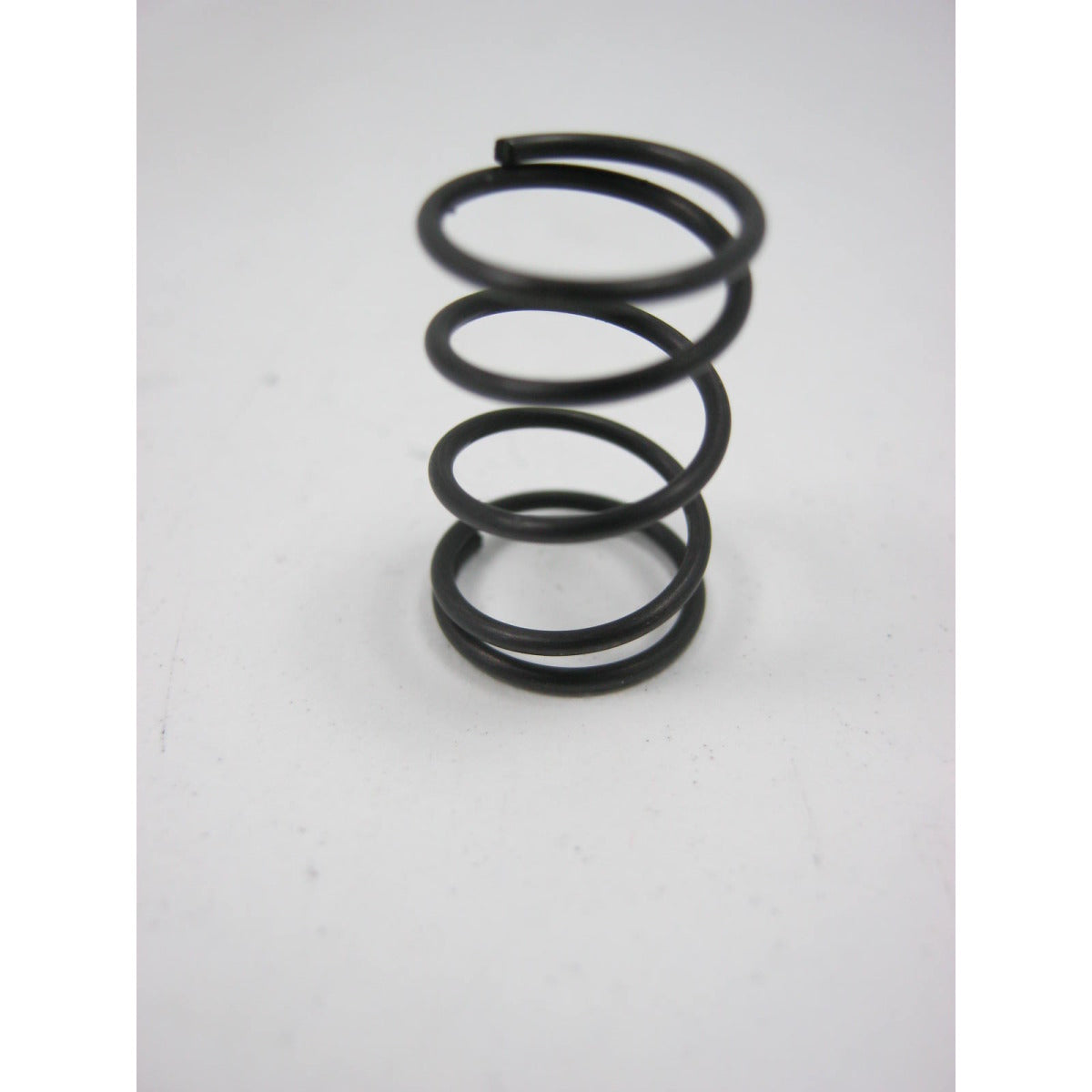 OPTIMUM Feder S100G – Ausführung 2 SM-0330010012