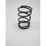 OPTIMUM Feder S100G – Ausführung 2 SM-0330010012