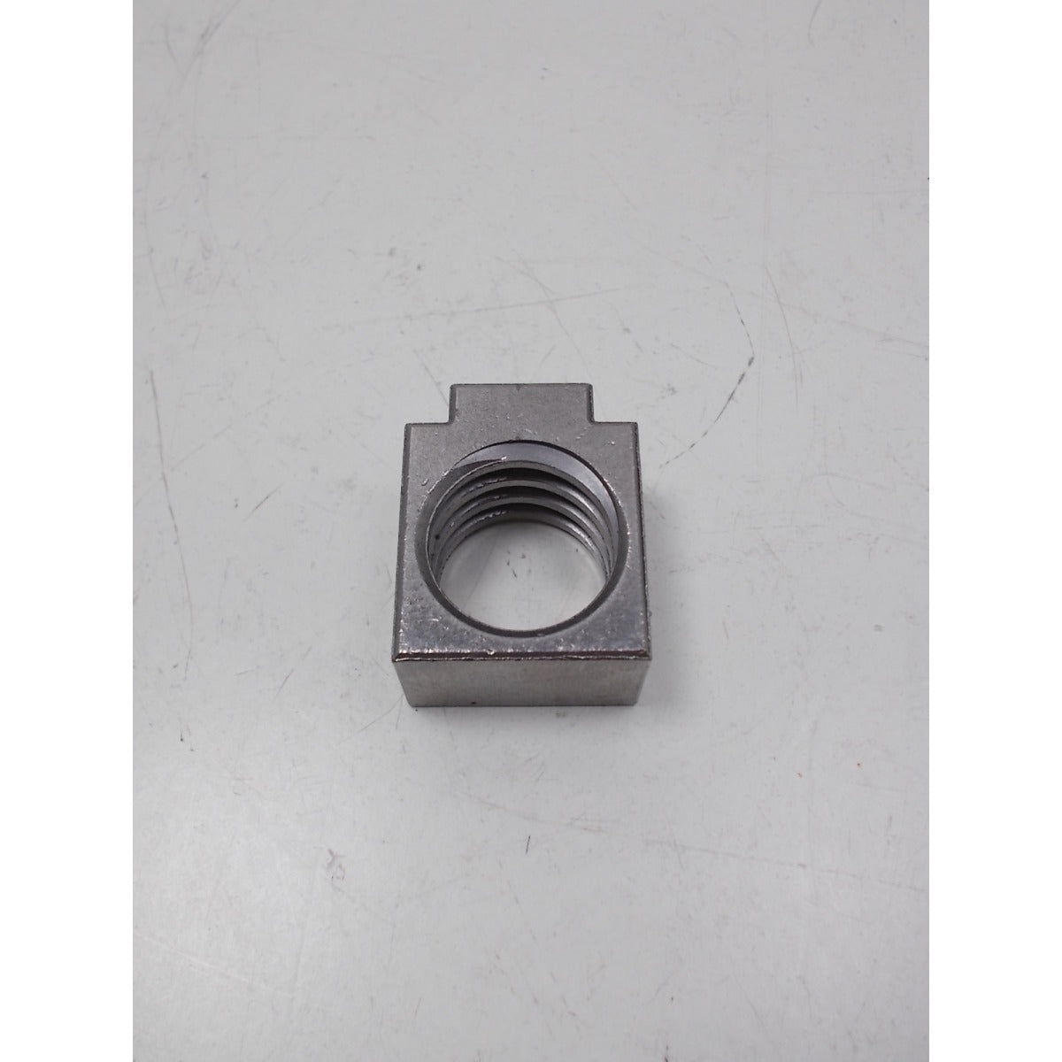 Optimum Spindelmutter S100G - Art. 0330010013
