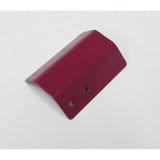 Optimum Bandabdeckung S100G SM-03300100143 - SM.P-03300100143