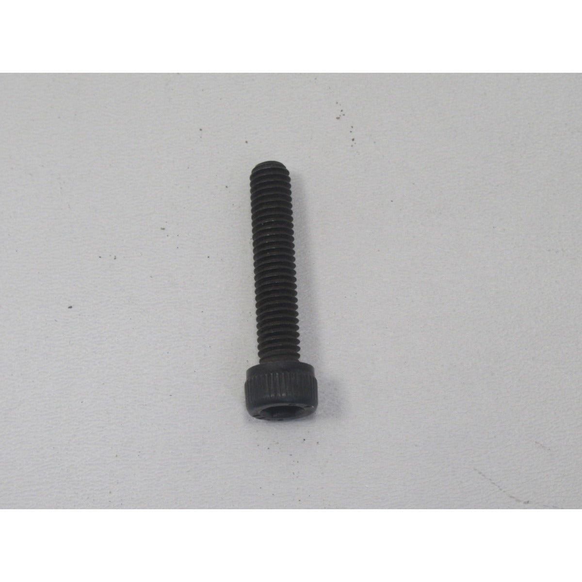 OPTIMUM Schraube S100G (1) SM-03300100149