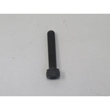 OPTIMUM Schraube S100G (1) SM-03300100149