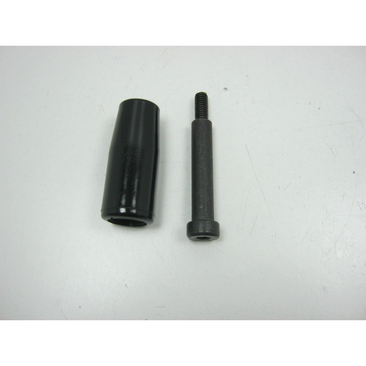 Optimum Drehbarer Griff S100G - Art. 0330010014