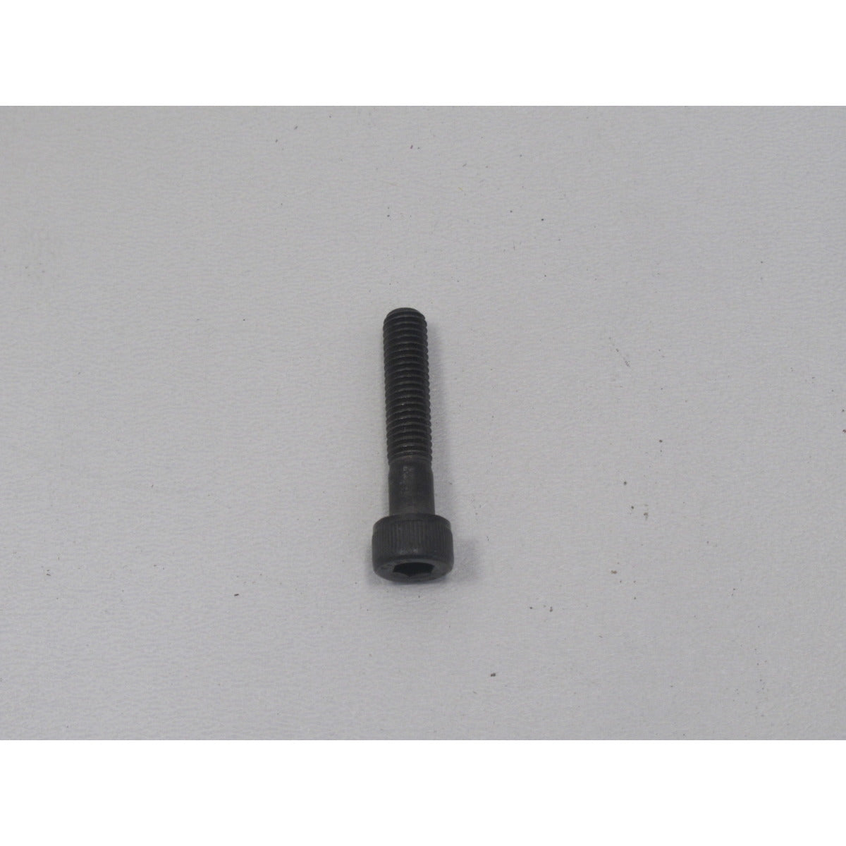 Optimum Schraube S100G Pos. 152/82/83 - Art. 03300100152
