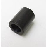 OPTIMUM Buchse S100G – Modellvariante 2 SM-03300100157