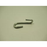 OPTIMUM Transportsicherung S100G, Version 1 SM-03300100158