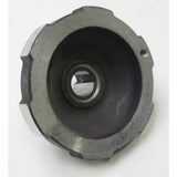 Optimum Handrad S100G SM-0330010015 - SM.P-0330010015
