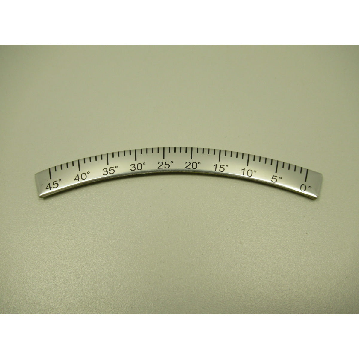 Optimum Skala S100G 45°-0° - Art. 03300100163