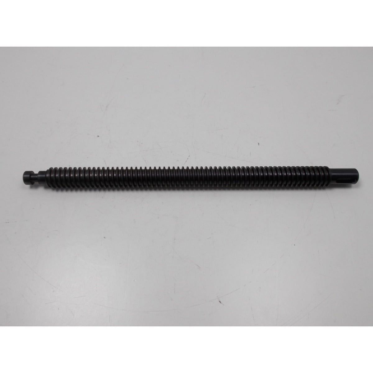 Optimum Spindel S100G - Art. 0330010025