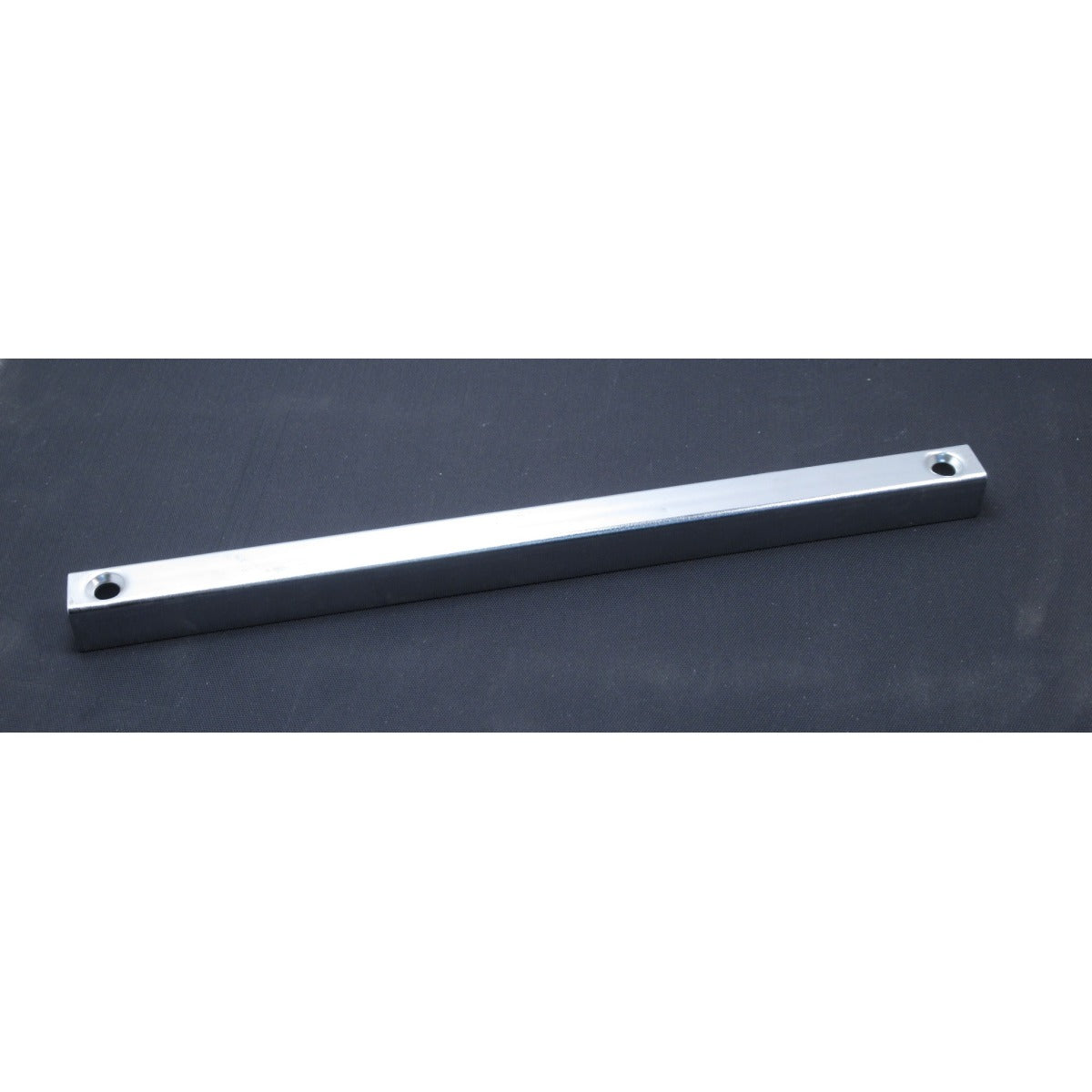 Optimum Vierkantrohr S100G - Art. 0330010032