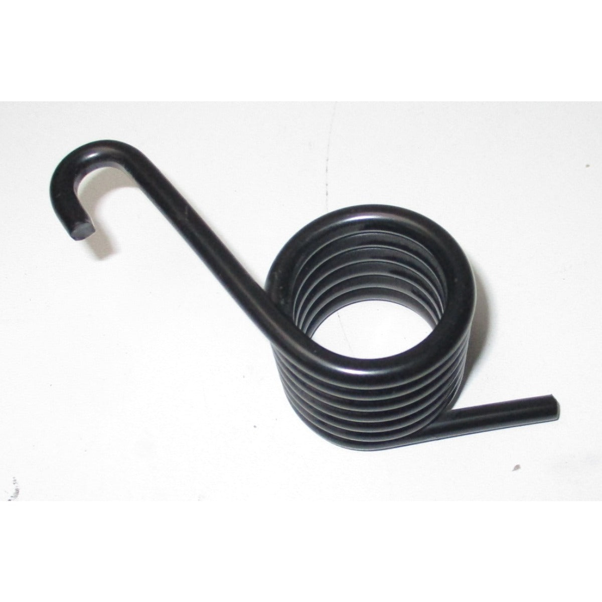 Optimum Rückholfeder S100G - Art. 0330010047