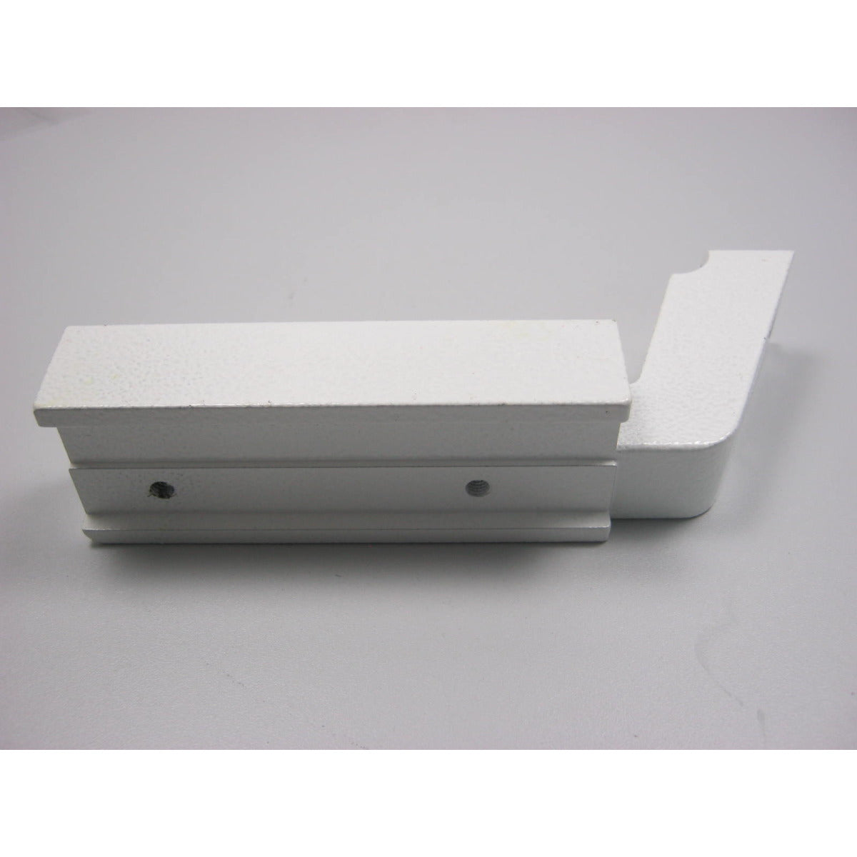 Optimum Winkel S100G - Art. 0330010054