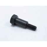 OPTIMUM Bolzen S100G – Modellvariante 1 SM-0330010063