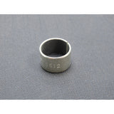 OPTIMUM Buchse S100G – Detailausführung 1 SM-0330010066