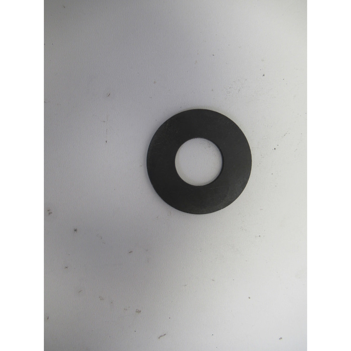 OPTIMUM Scheibe S100G – technische Ausführung 2 SM-03300100671