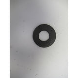 OPTIMUM Scheibe S100G – technische Ausführung 2 SM-03300100671