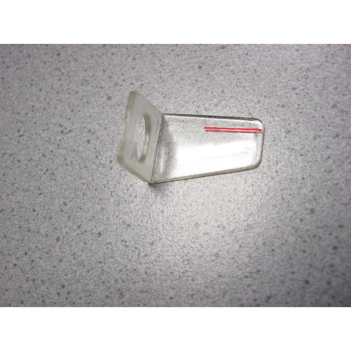 Optimum Zeiger S100G - Art. 0330010075