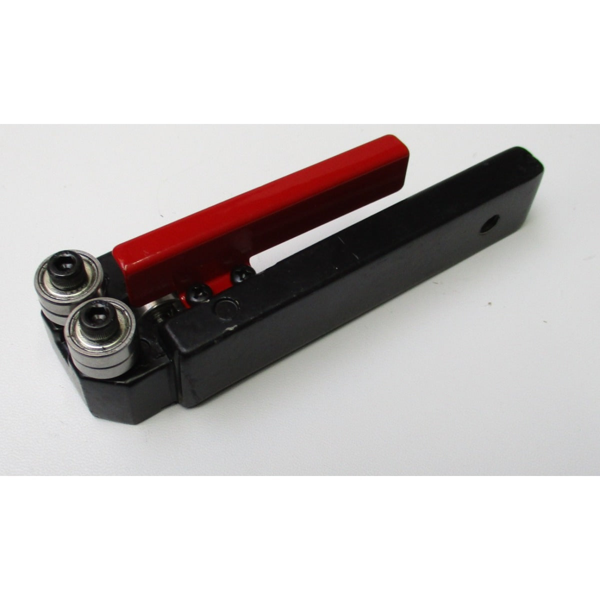 OPTIMUM Sägebandführung S100G, Version 1 SM-0330010082CPL