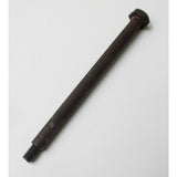 OPTIMUM Bolzen S100G (2) SM-0330010095