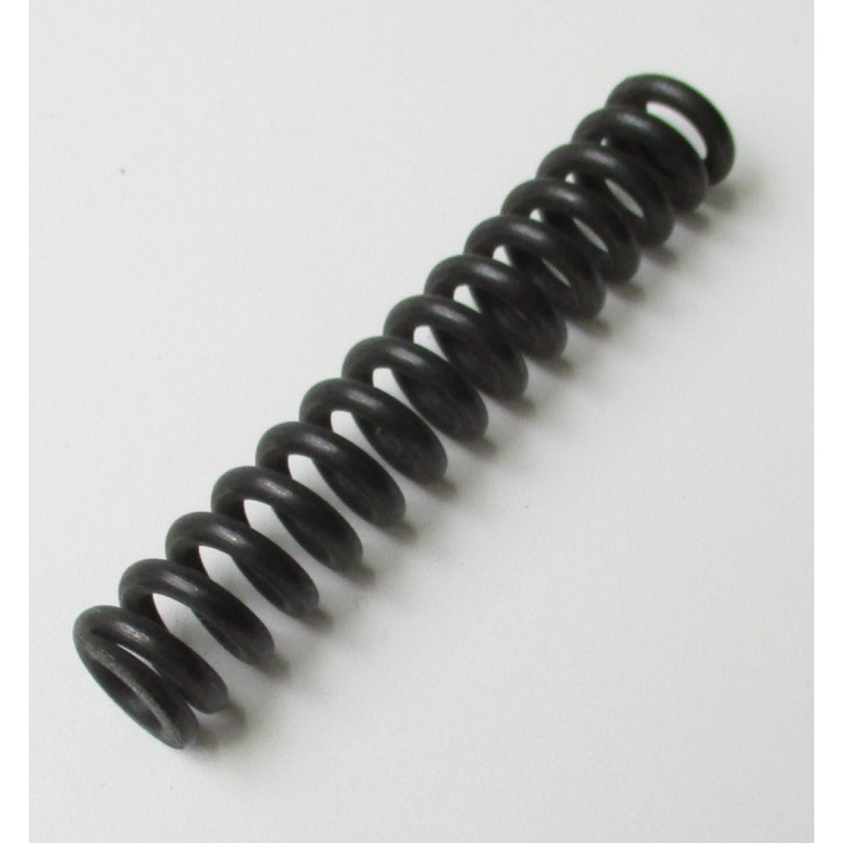 OPTIMUM Feder S100G – Modellvariante 1 SM-0330010097