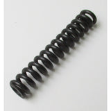 OPTIMUM Feder S100G – Modellvariante 1 SM-0330010097