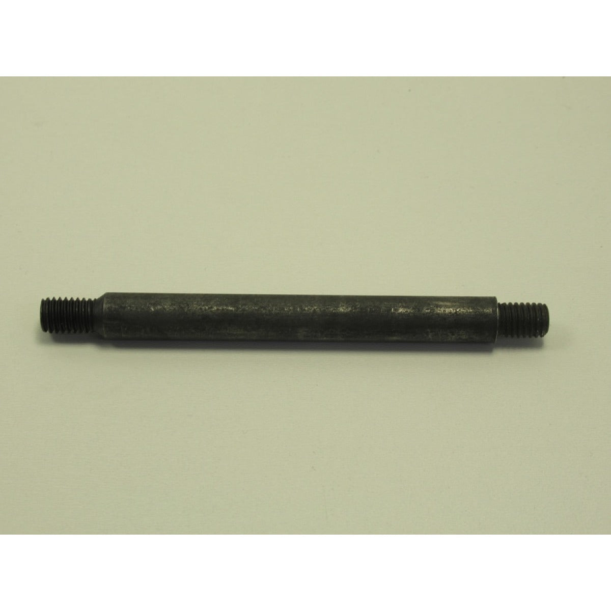 Optimum Spannhebel S121G für Spannvorrichtung 114 SM-03300121114-1 - SM.P-03300121114-1