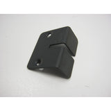 OPTIMUM Sägebandabdeckung S121G – Ausführung 1 SM-0330012126