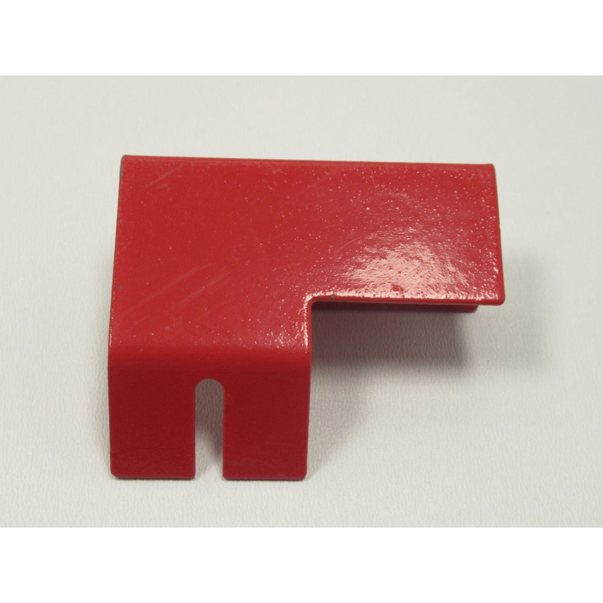 OPTIMUM Sägebandabdeckung S121G – Modellvariante 2 SM-0330012129