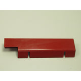 OPTIMUM Sägebandabdeckung S121G – technische Ausführung 3 SM-0330012130