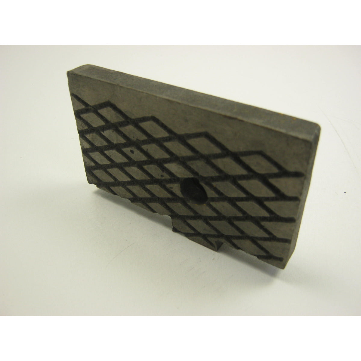 Optimum Spannbacke S121G - Art. 0330012134