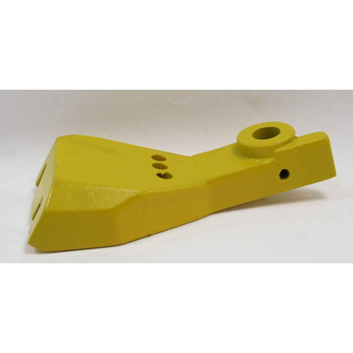 Optimum Verstellarm S121G - Art. 0330012154