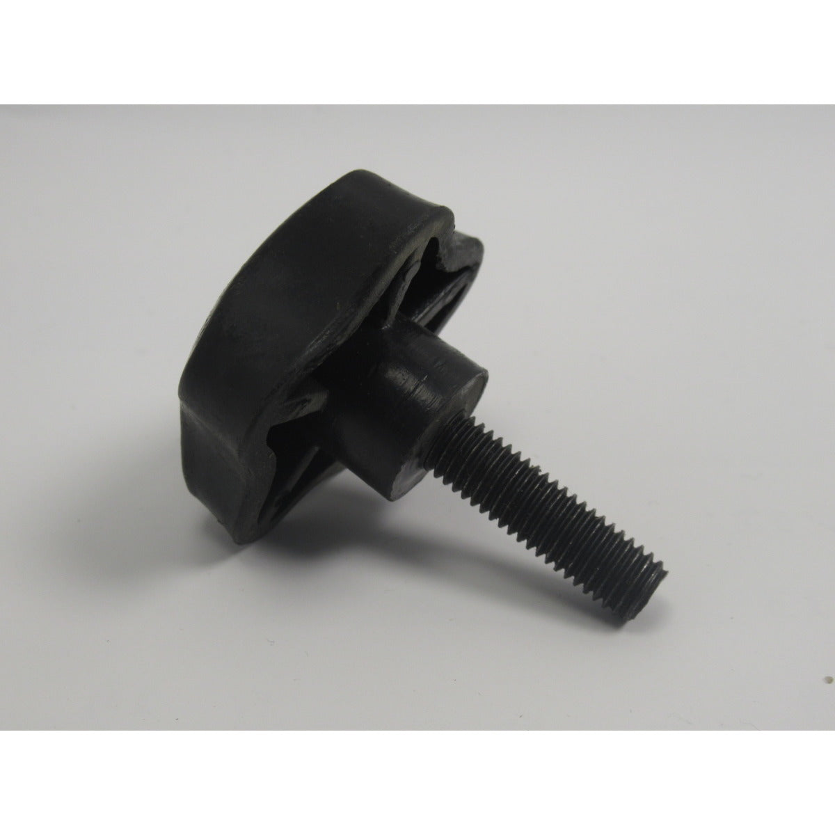 Optimum Blockierungsschraube S121G SM-0330012156 - SM.P-0330012156