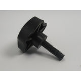Optimum Blockierungsschraube S121G SM-0330012156 - SM.P-0330012156