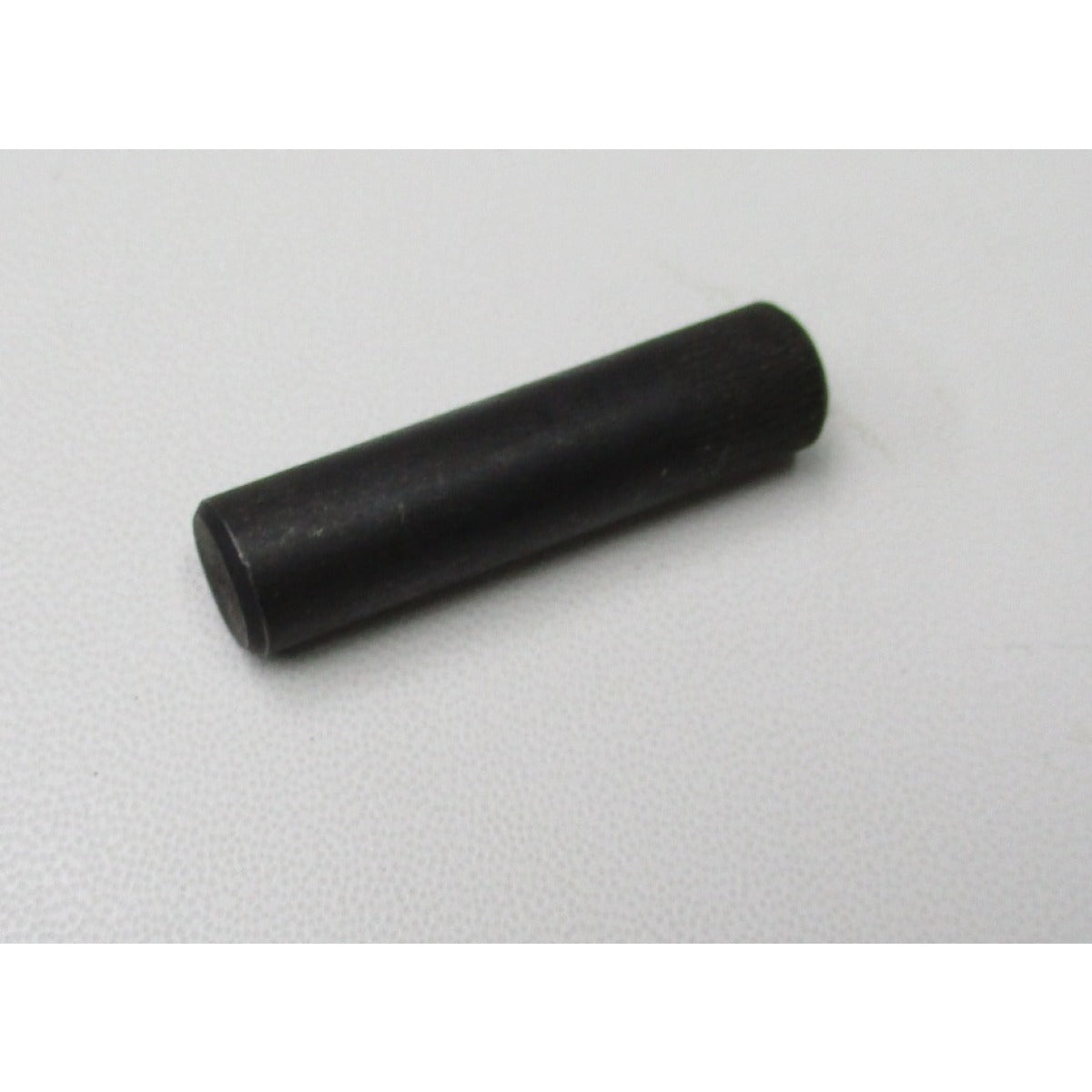 Optimum Passstift S121G Ø9x36mm - Art. 0330012163