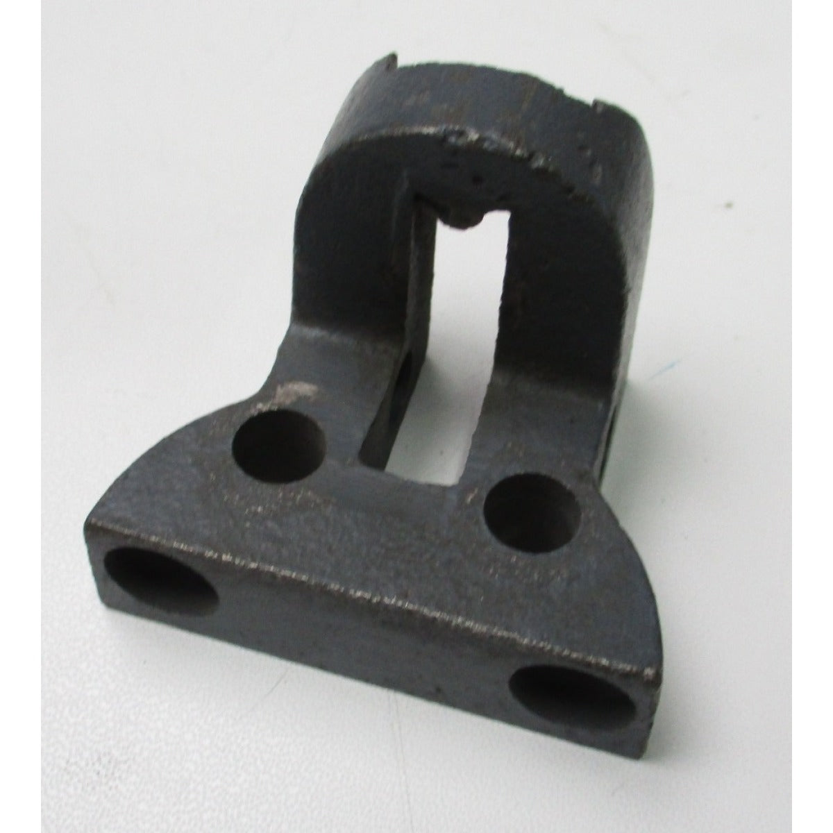 OPTIMUM Sägebandführung S121G – Detailausführung 1 SM-03300121641