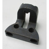 OPTIMUM Sägebandführung S121G – Detailausführung 1 SM-03300121641