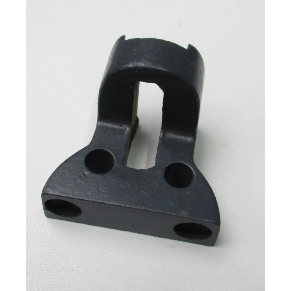 OPTIMUM Sägebandführung S121G – technische Ausführung 2 SM-03300121642