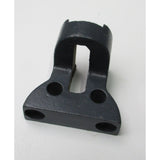 OPTIMUM Sägebandführung S121G – technische Ausführung 2 SM-03300121642