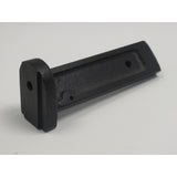 OPTIMUM Sägebandführung S121G – Ausführung 3 SM-0330012165