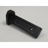 OPTIMUM Sägebandführung S121G – Ausführung 3 SM-0330012165