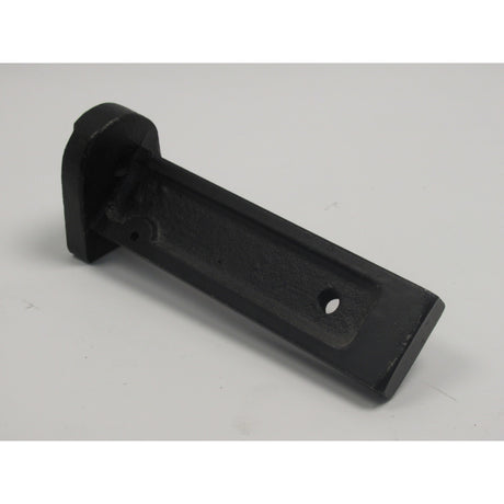 OPTIMUM Sägebandführung S121G – Ausführung 3 SM-0330012165