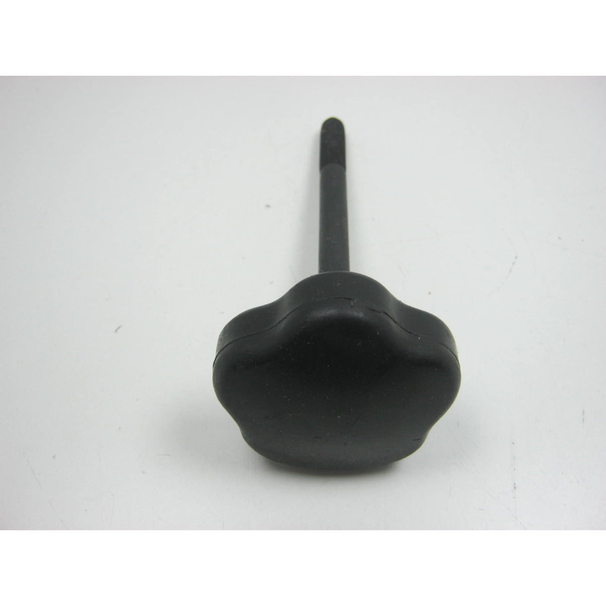 Optimum Spannschraube S121G - Art. 0330012179