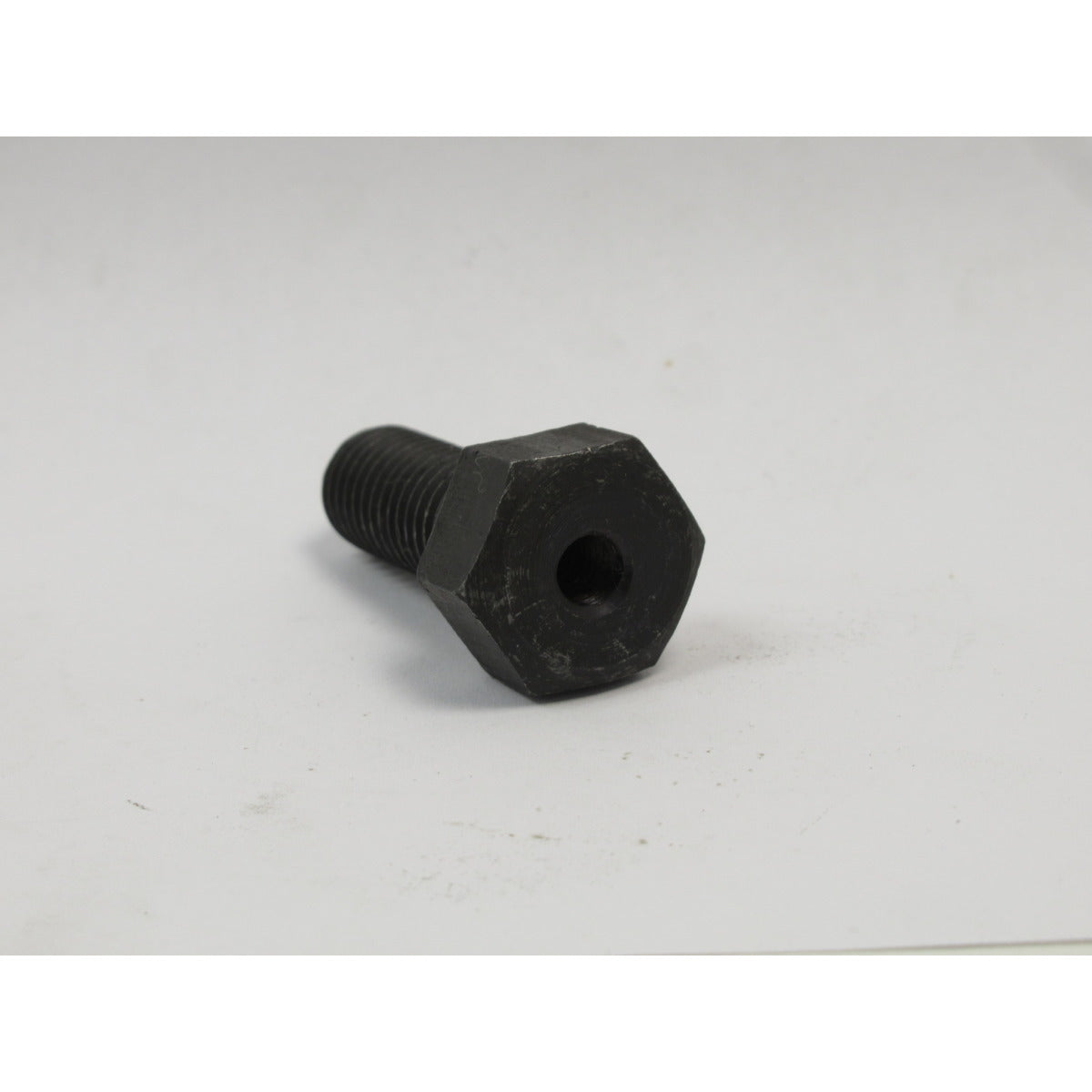 Optimum Schraube S121G - Art. 0330012183