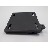 Optimum Motorplatte S121G - Art. 0330012184