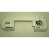 Optimum Sägebügel S122G RAL9002 - Art. 03300122142
