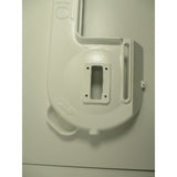 Optimum Sägebügel S122G RAL9002 - Art. 03300122142