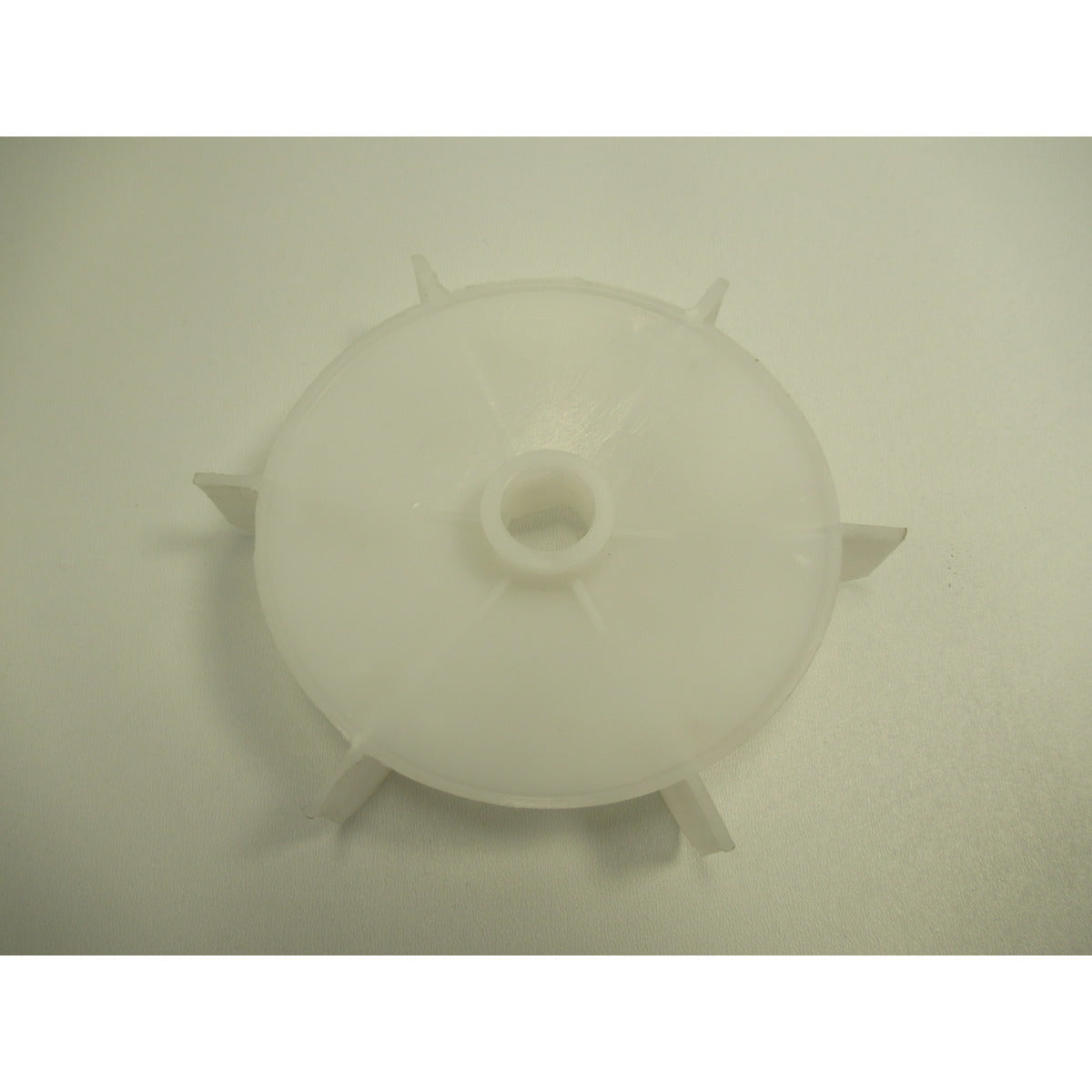 Optimum Lüfterrad S122G SM-03300122193 - SM.P-03300122193