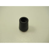 Optimum Griff S122G M8IG - Art. 03300122208